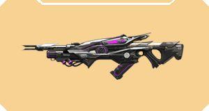 逆战最新爆料加入康普尼,康普尼崛起，揭秘神秘势力背后的秘密  第2张