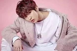 主播爆料蔡徐坤视频下载,主播爆料背后的真相