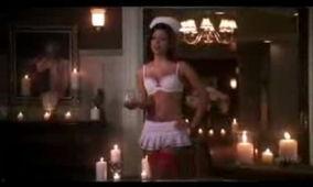 从哪看帕克爆料视频,视频内容深度解析  第3张