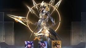 王者爆料五虎系列视频,五虎系列视频深度解析,揭秘英雄背后的传奇故事 第1张 王者爆料五虎系列视频,五虎系列视频深度解析,揭秘英雄背后的传奇故事 第1张