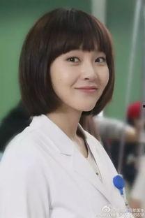 张佳宁爆料恋情视频播放,甜蜜互动引网友热议 第2张 张佳宁爆料恋情视频播放,甜蜜互动引网友热议 第2张